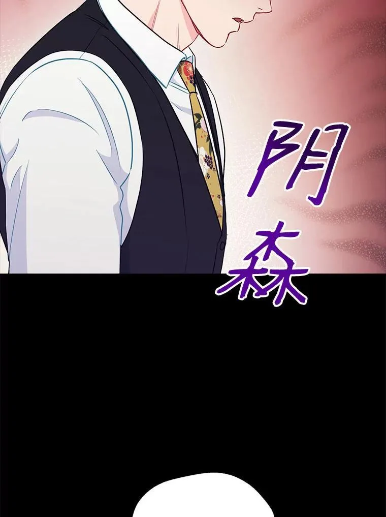 22.大嫂41