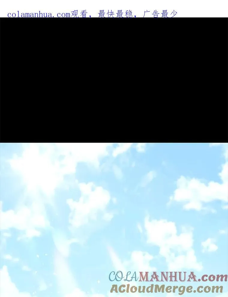 23.嫉妒89