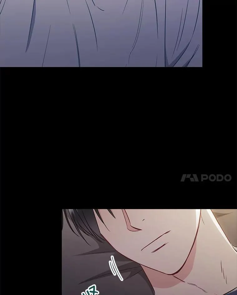 27.产生想法11