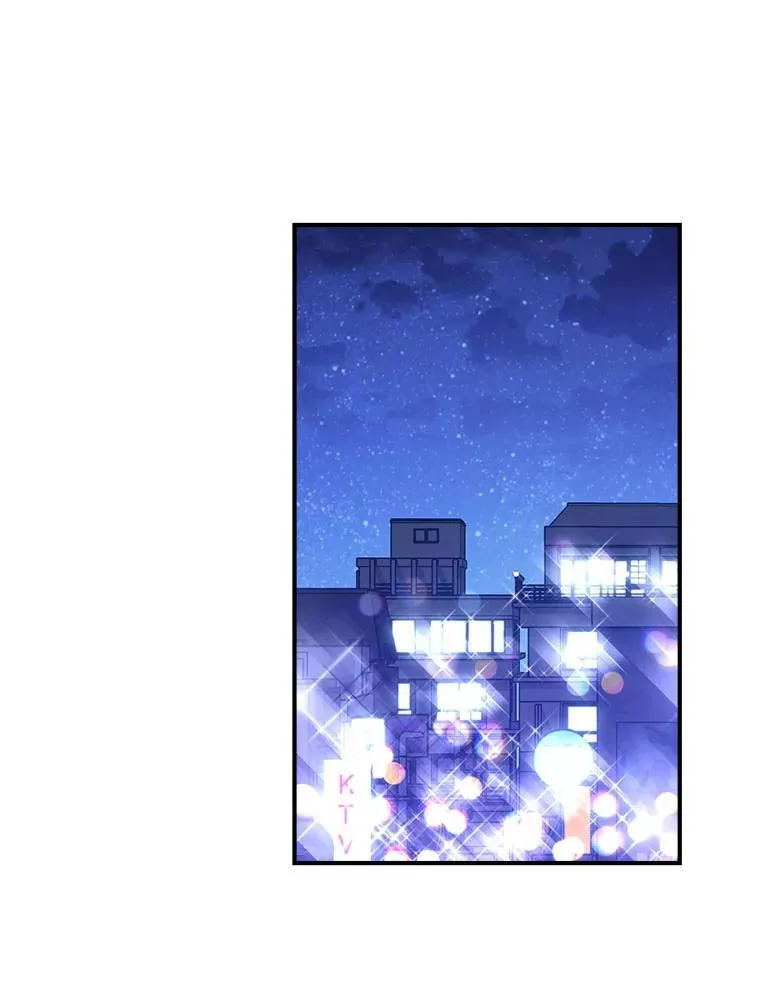 45.求职（2）（完结）5