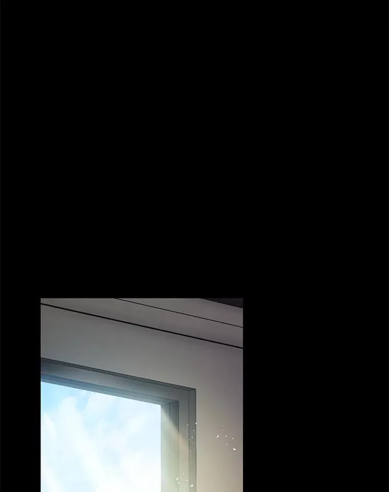 27.产生想法37