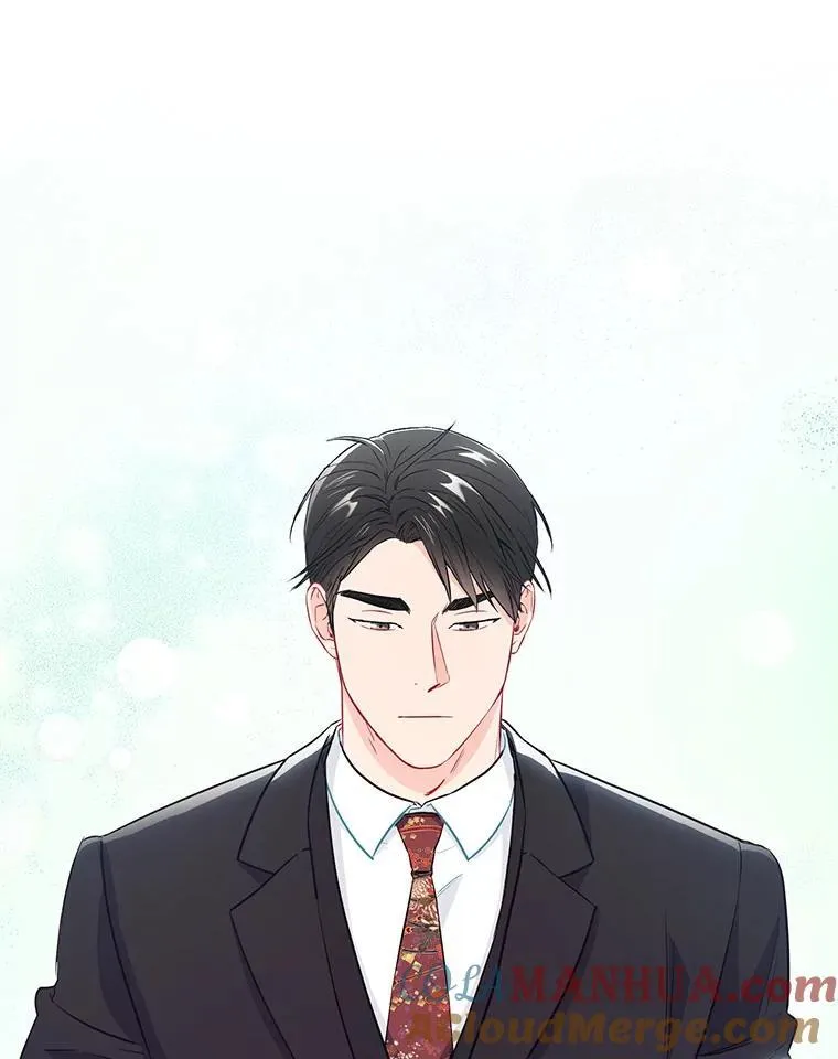 17.无法自控15