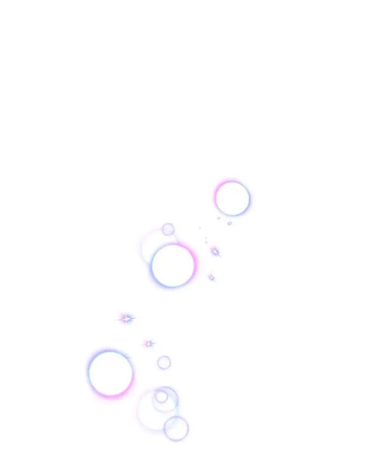 45.求职（2）（完）31