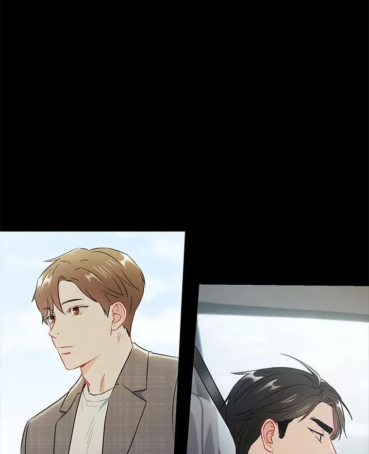 24.成为朋友的资格89
