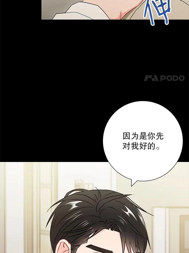 28.心痛73