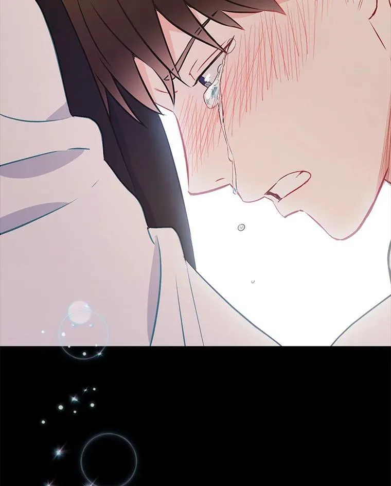 28.心痛77