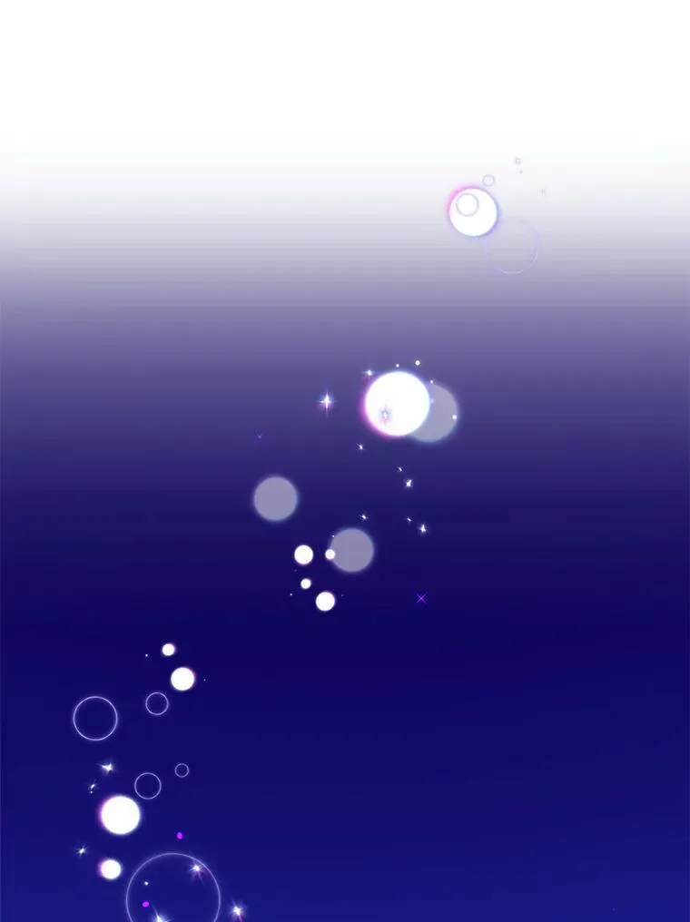 45.求职（2）（完）16