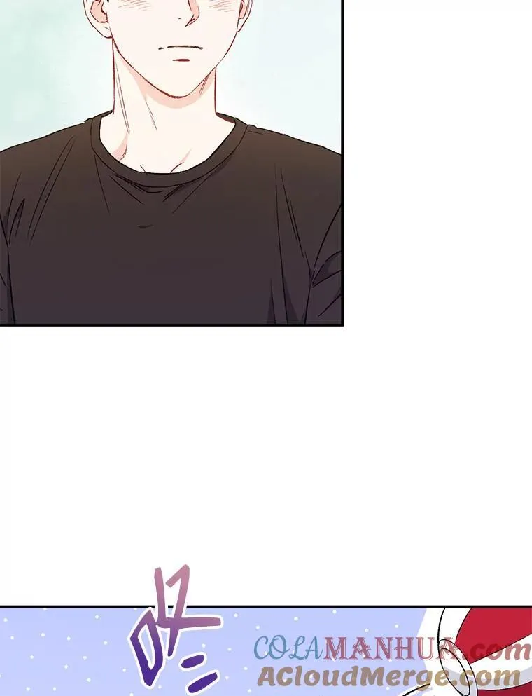 41.搭讪18