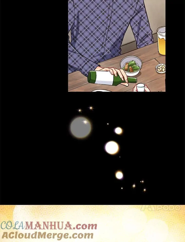 22.大嫂78