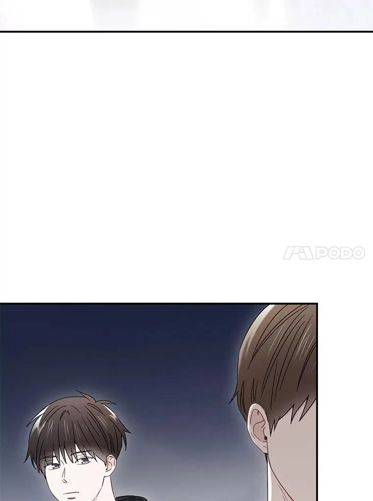 19.结束暗恋73