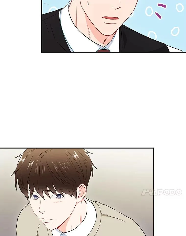 17.无法自控20