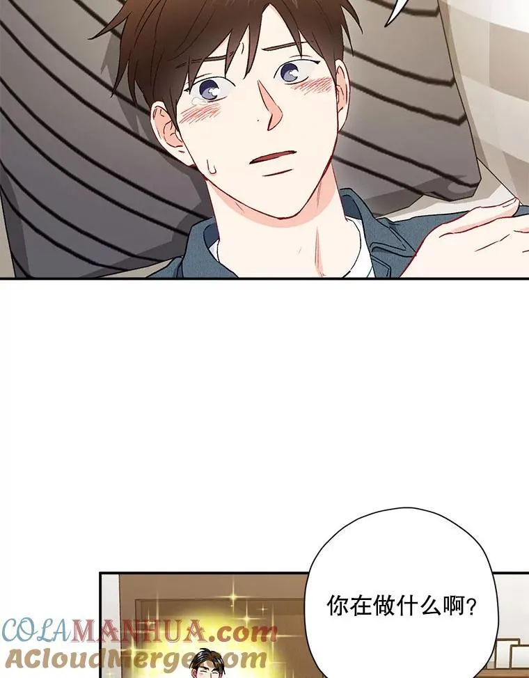38.开小酒馆的理由69