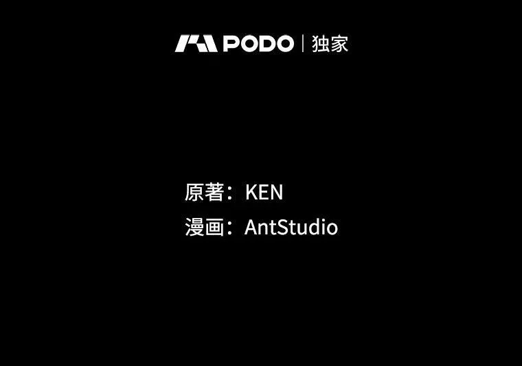 29.身体1