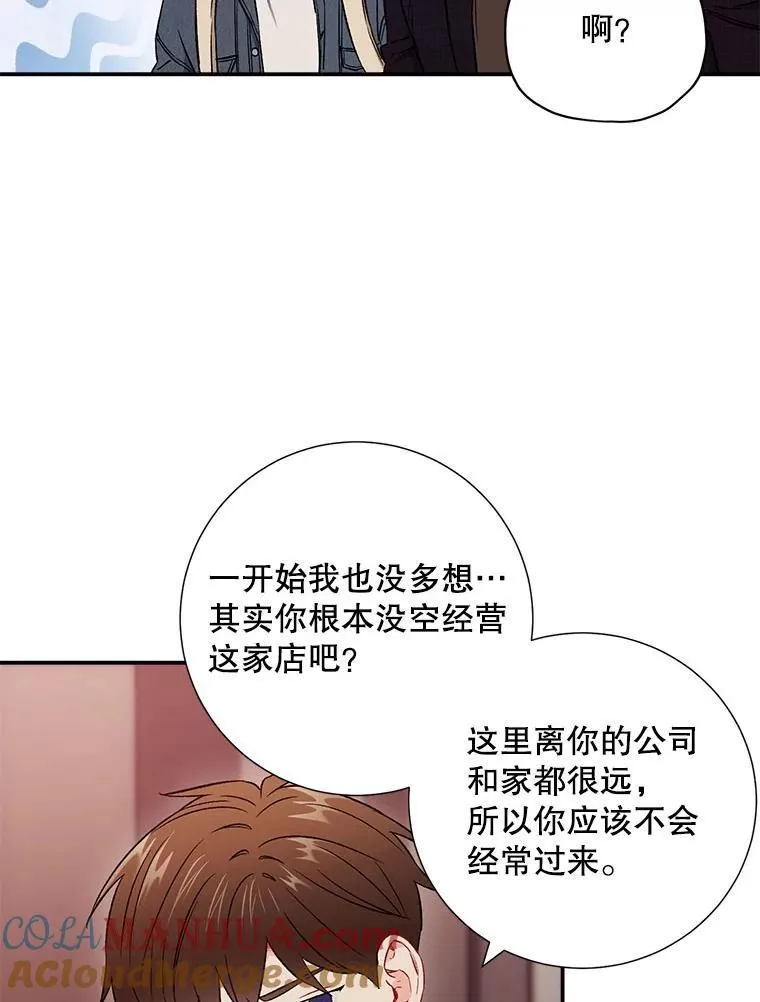 37.小酒馆48