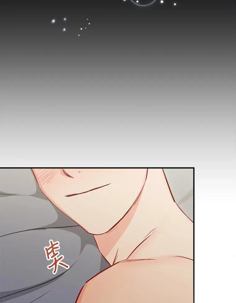 34.我的心35
