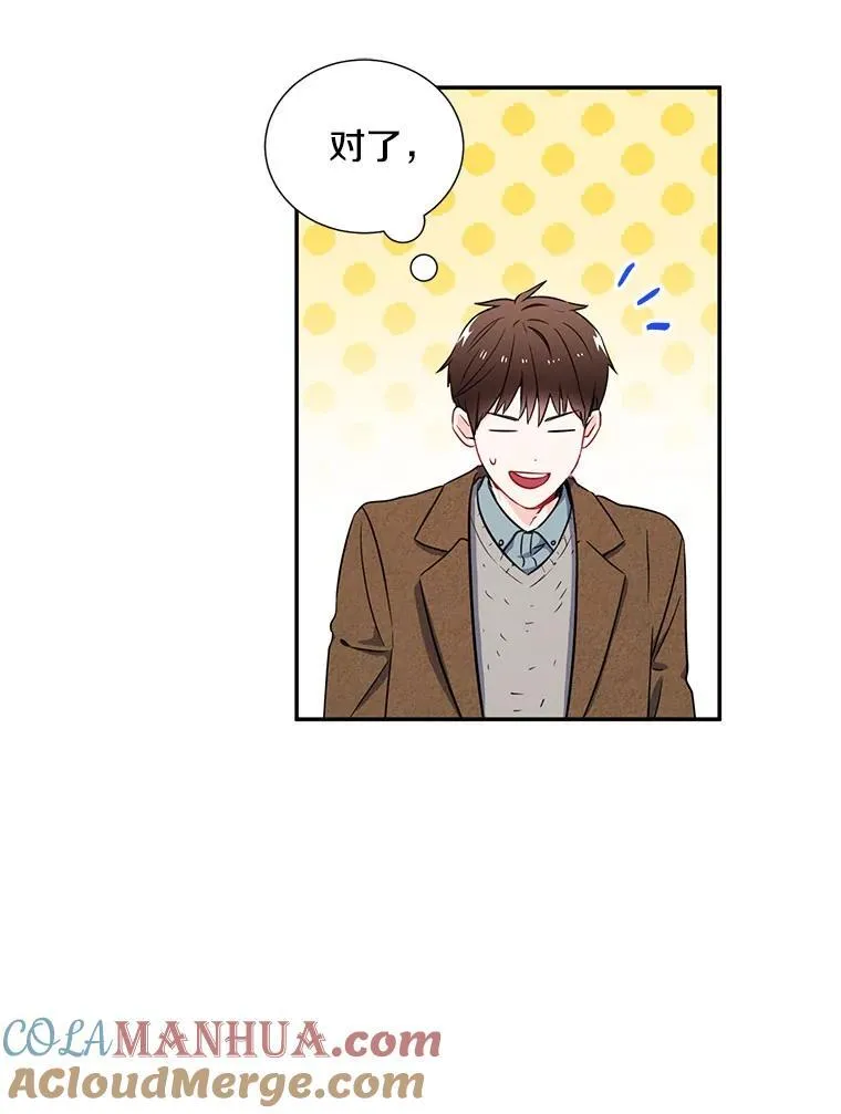 6.酒吧36