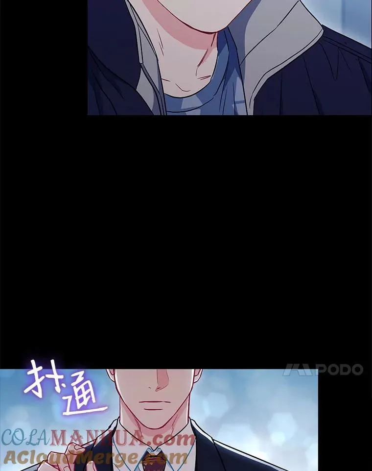 29.身体57