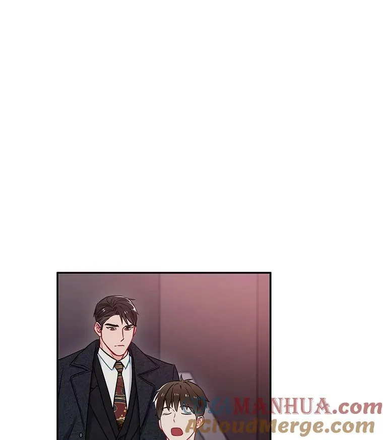6.酒吧30