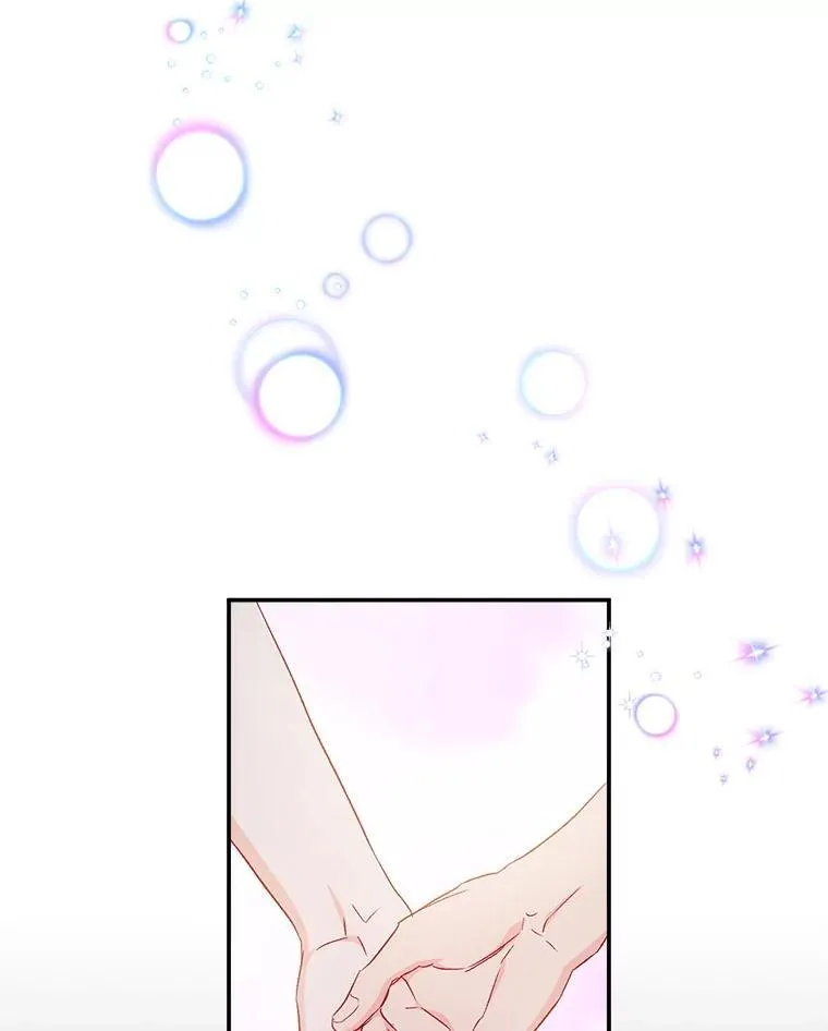 42.散步97