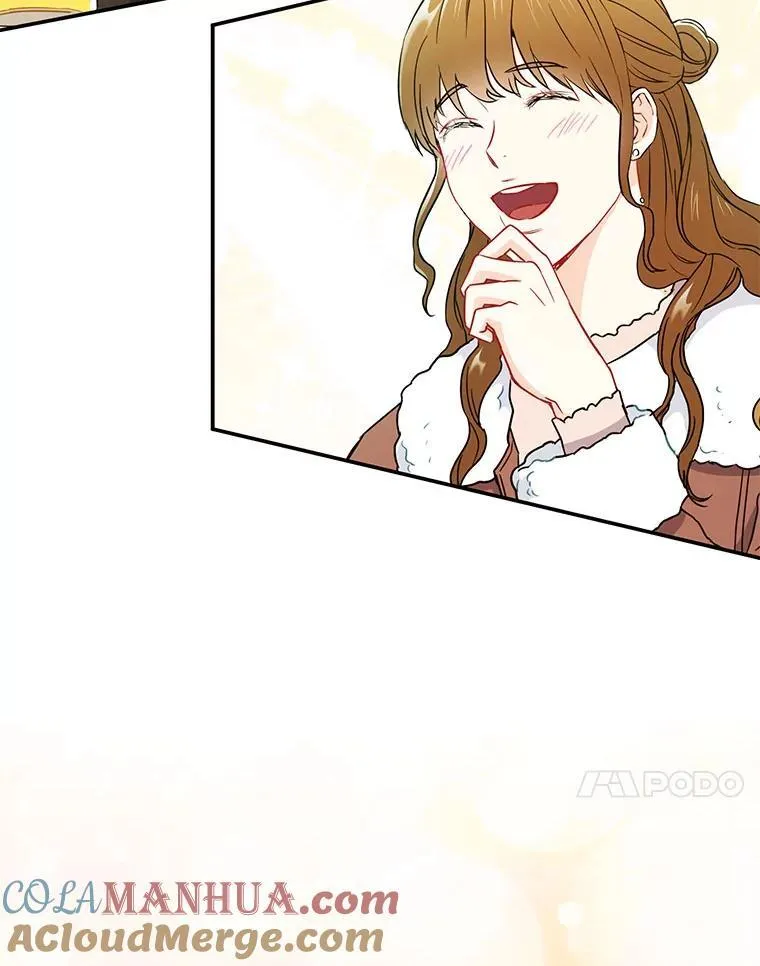 11.哥不会丢下我的30