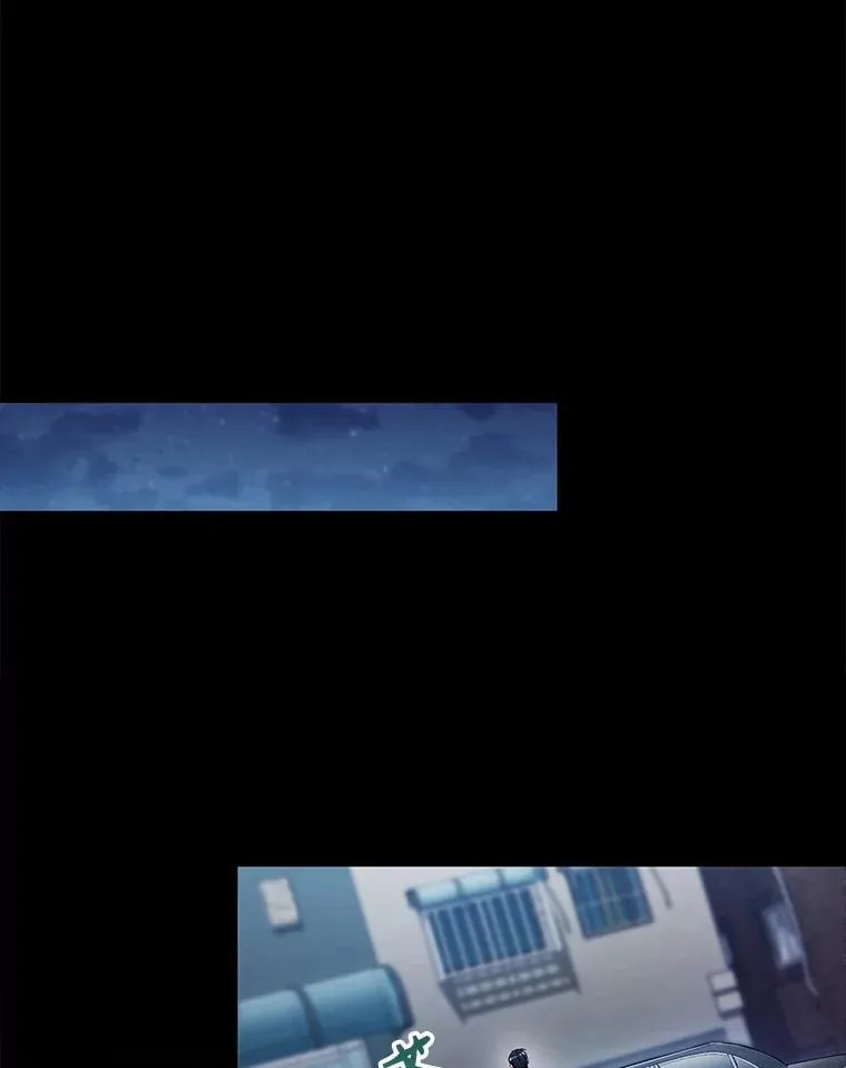 28.心痛32