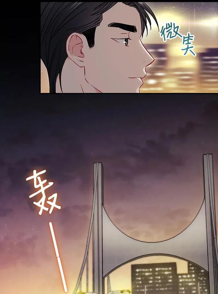 22.大嫂61