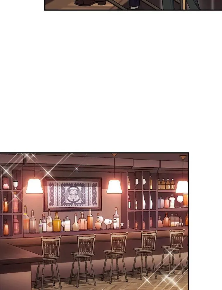 37.小酒馆41