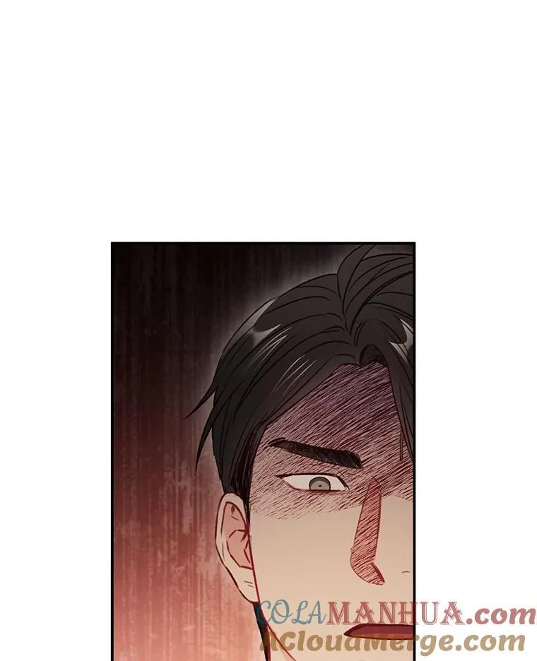 32.质问12