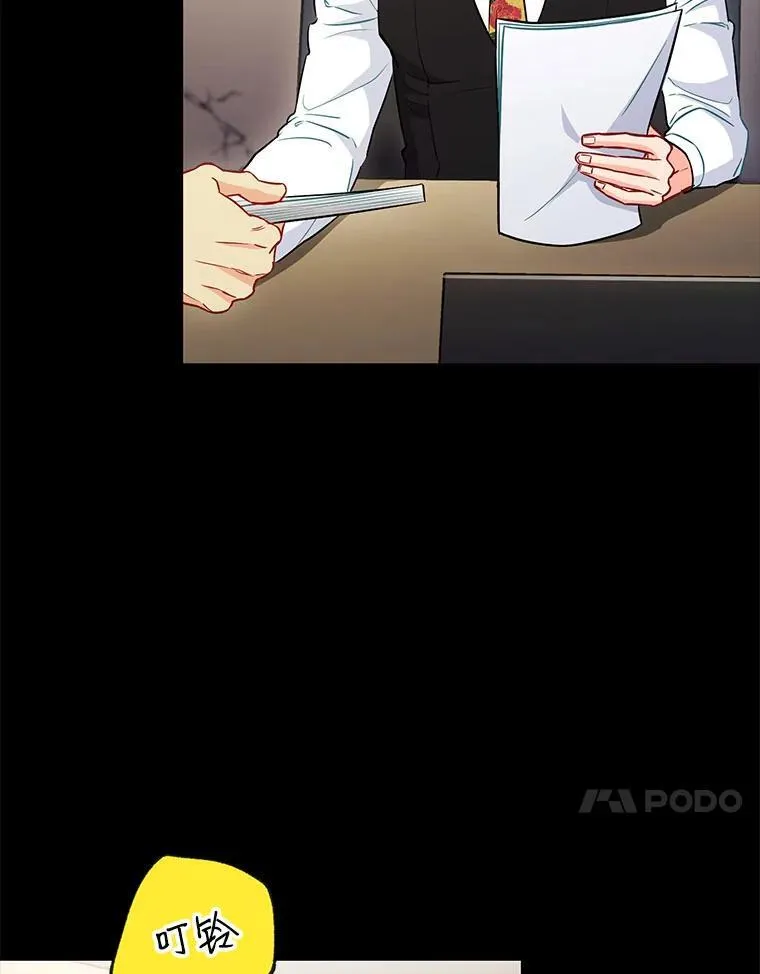 22.大嫂20