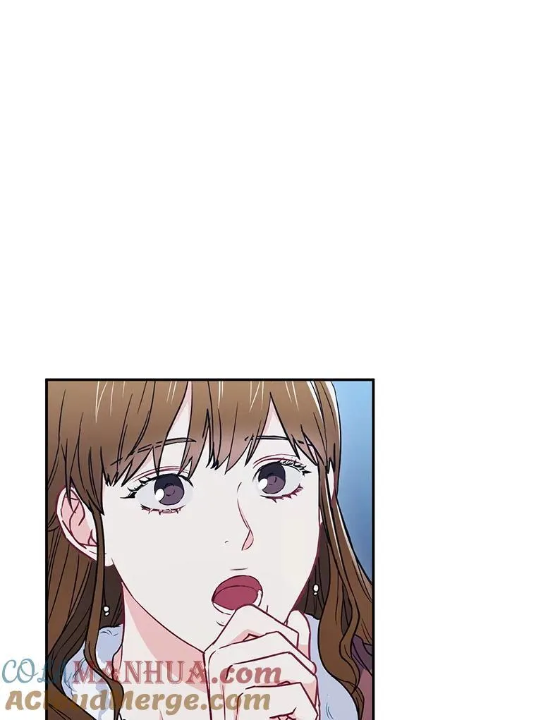 10.是嫉妒吗？76