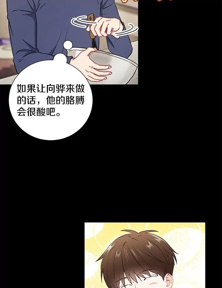 25.特权47