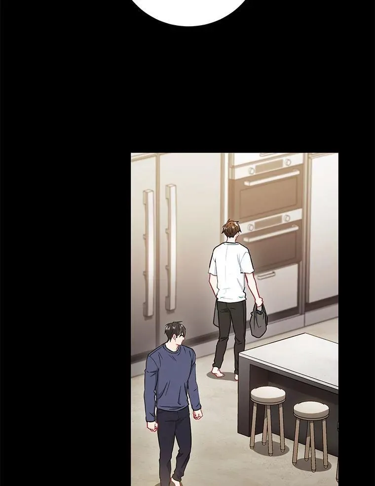 25.特权37
