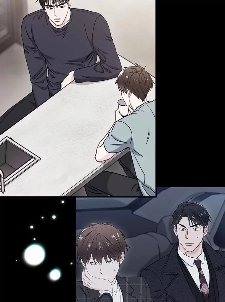 22.大嫂47