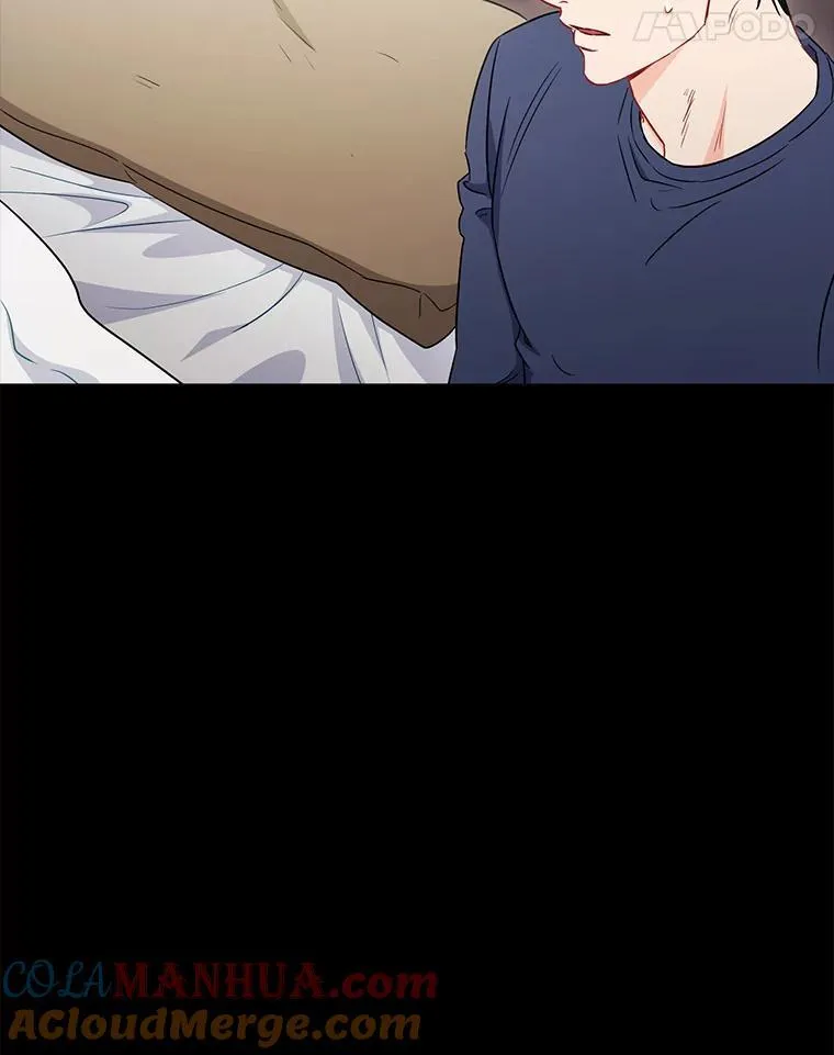 27.产生想法42