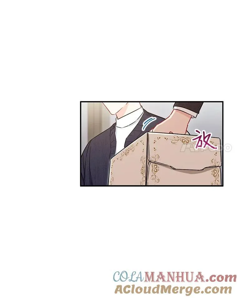 9.聚会51