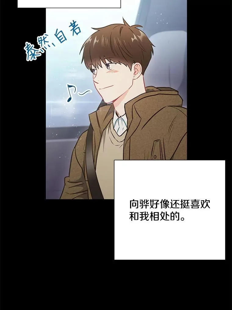 25.特权28