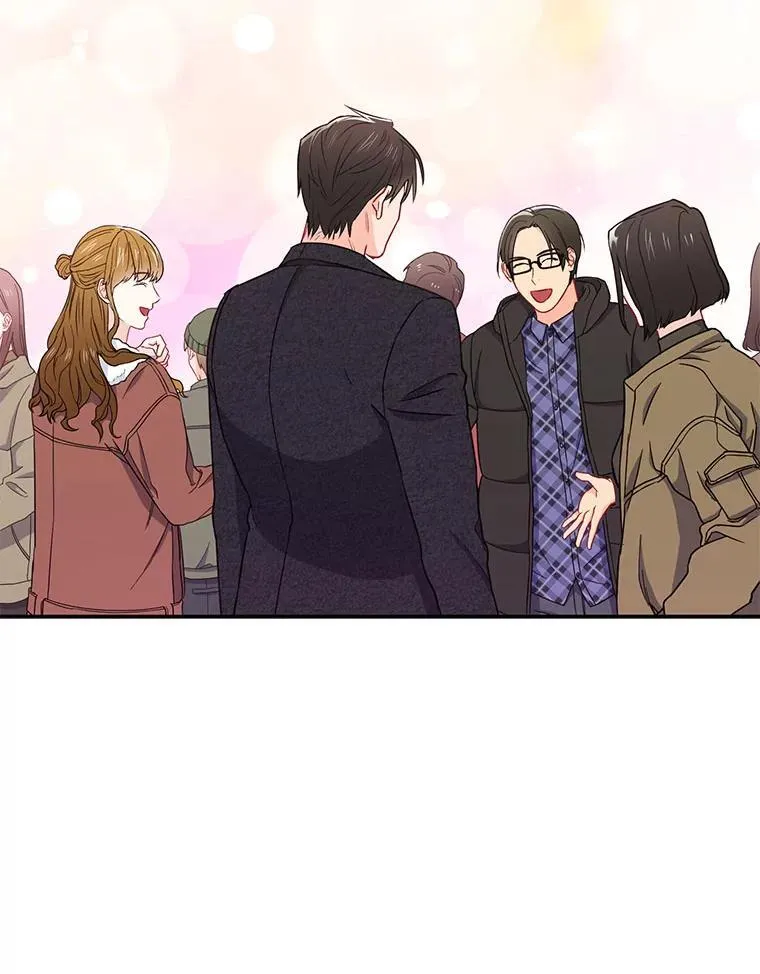 11.哥不会丢下我的31