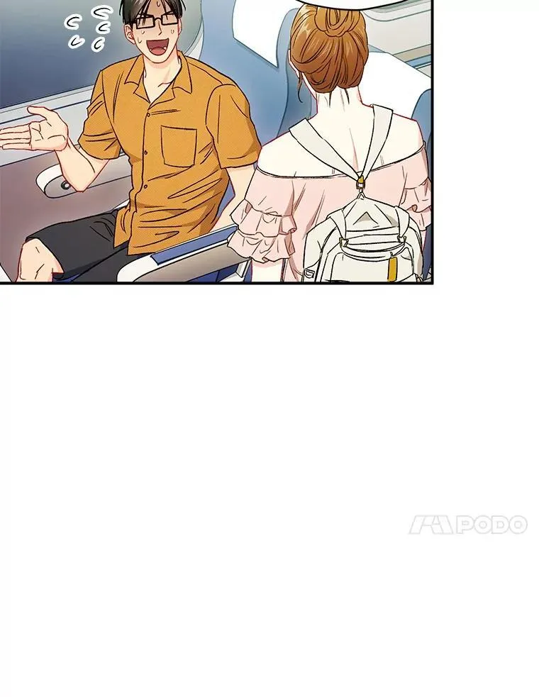 40.出发去海边14