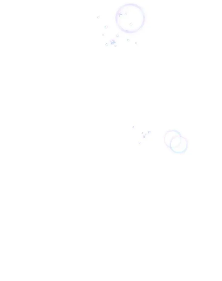 45.求职（2）（完）41