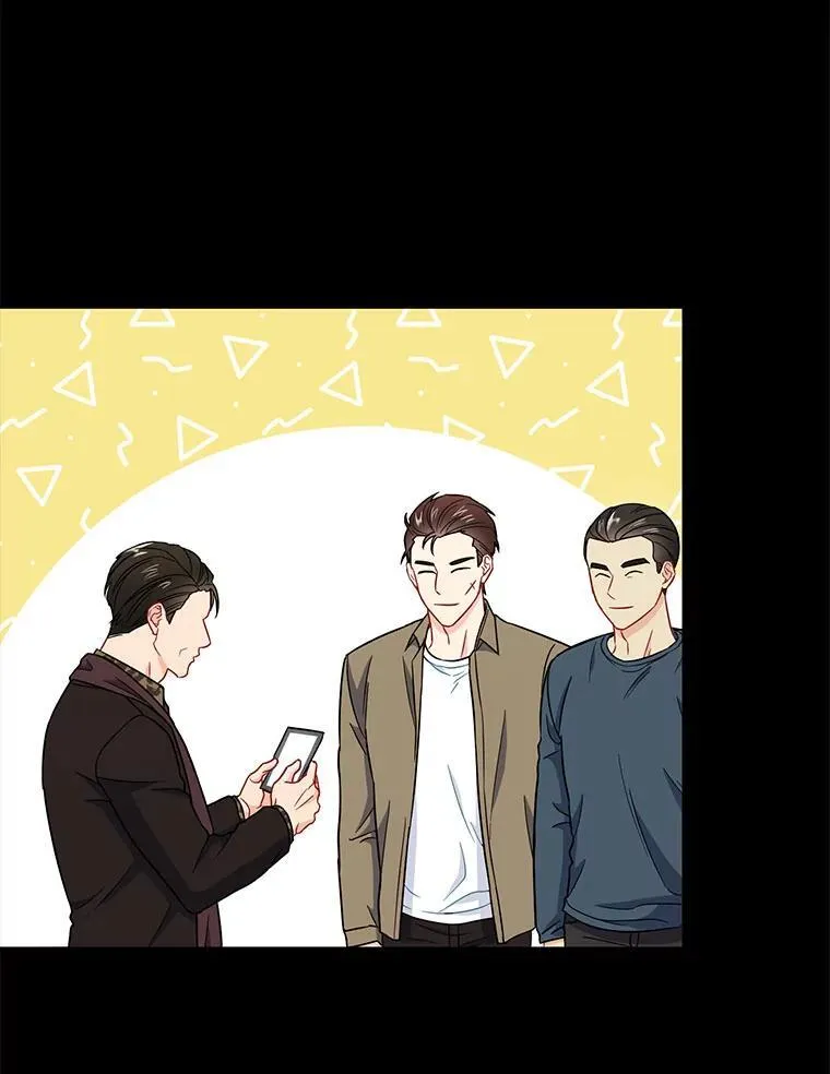 21.在意23
