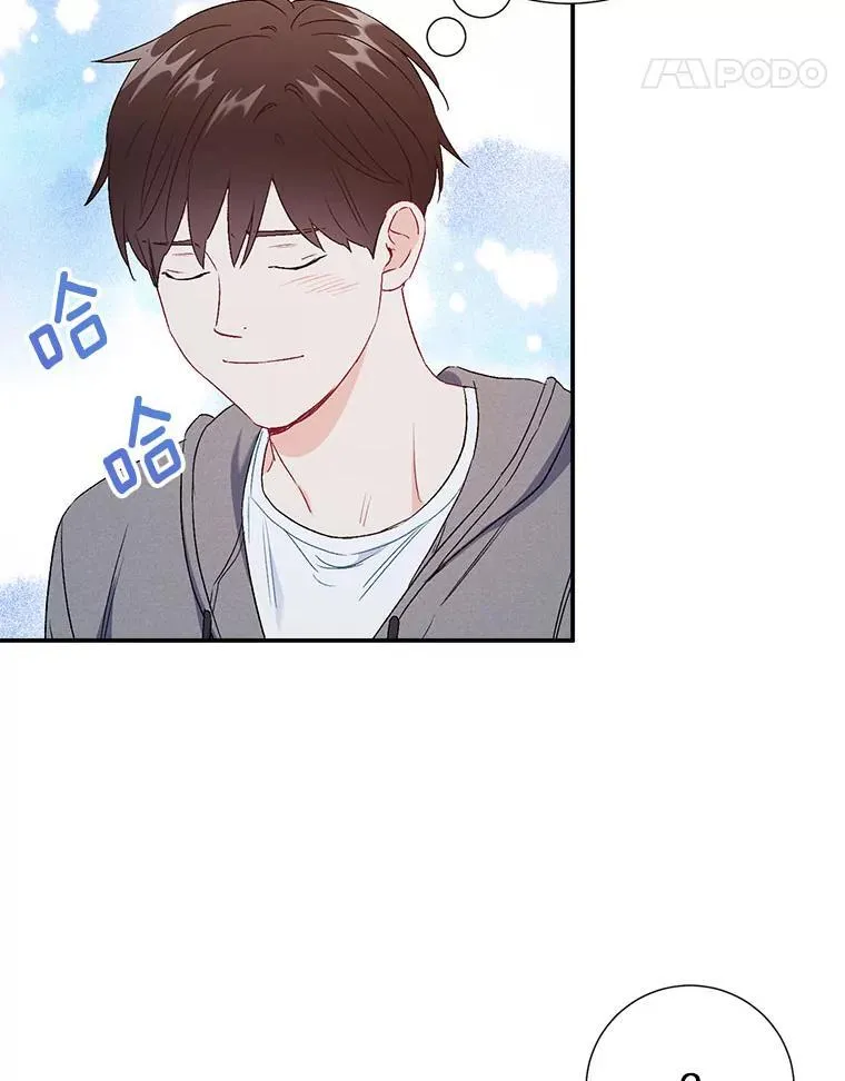 42.散步78