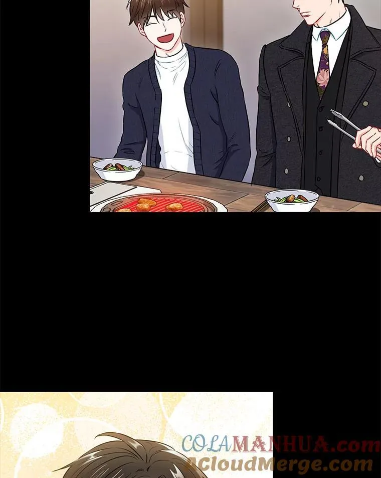 23.嫉妒12
