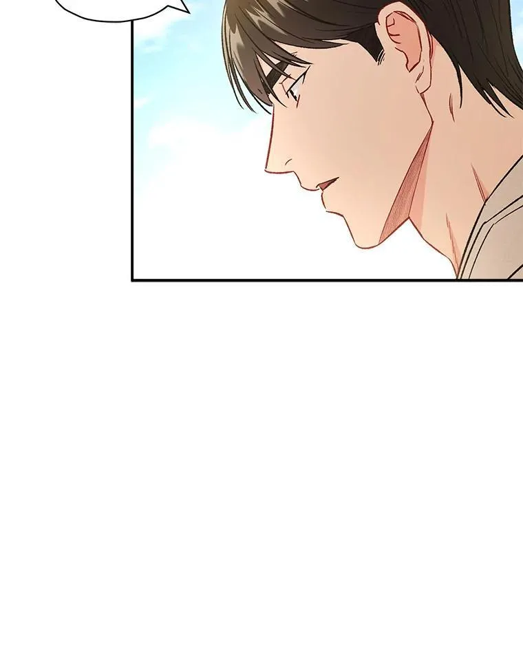 41.搭讪80