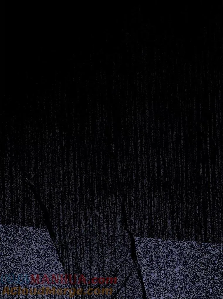 20.不是作为朋友60