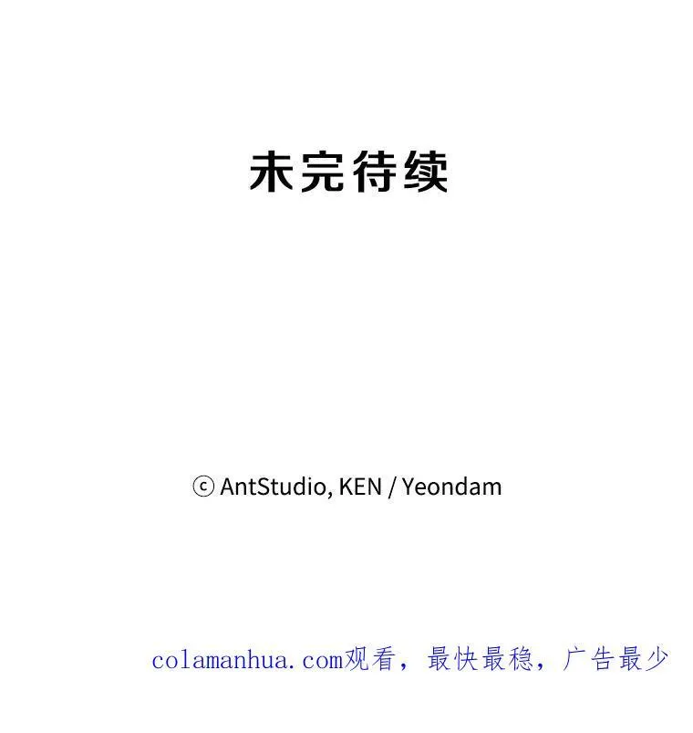 4.见面68