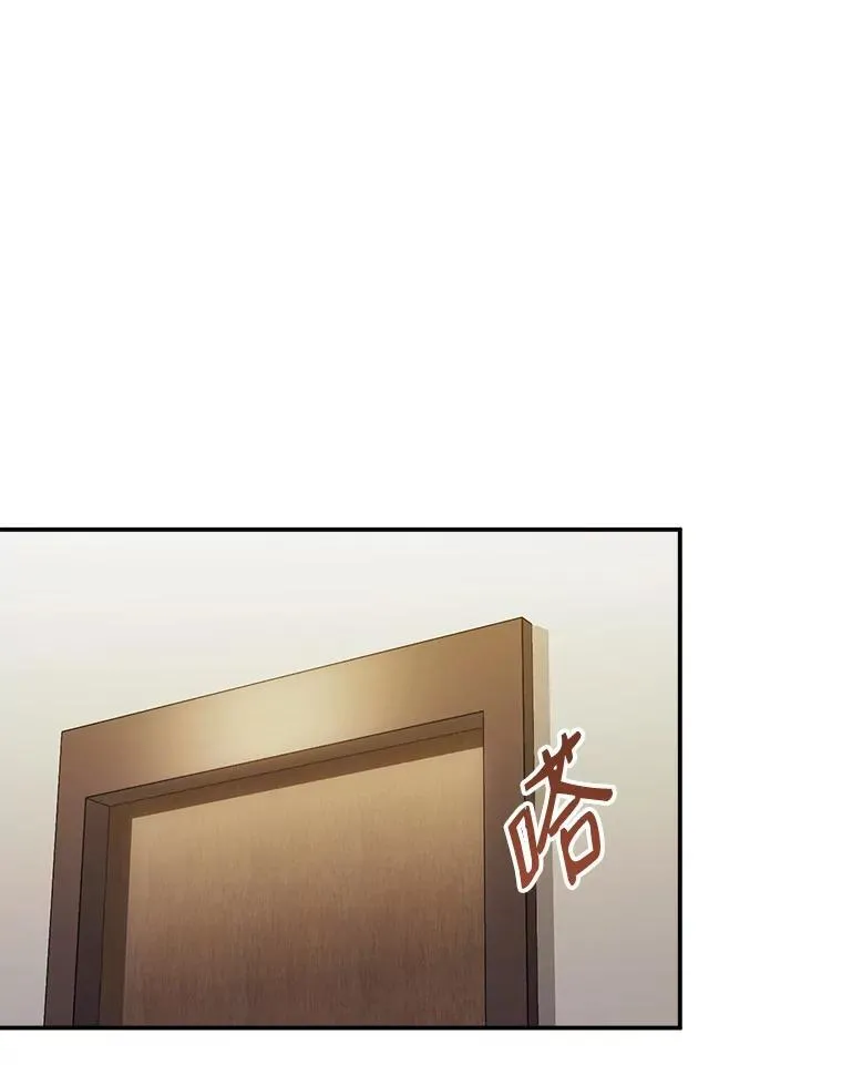 37.小酒馆62