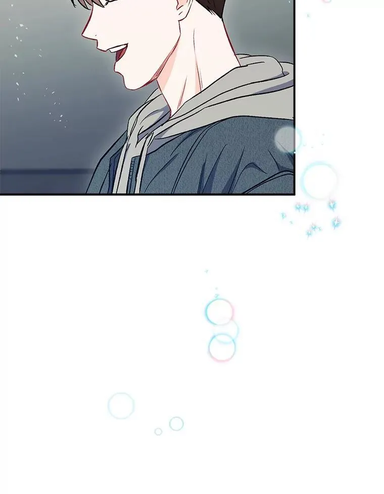 35.进展49