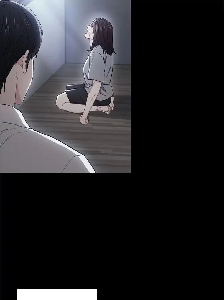 28.心痛68