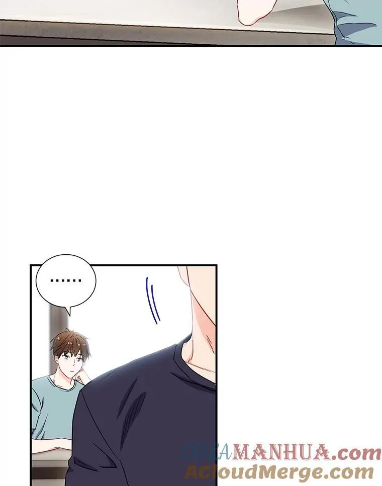 7.宿醉15