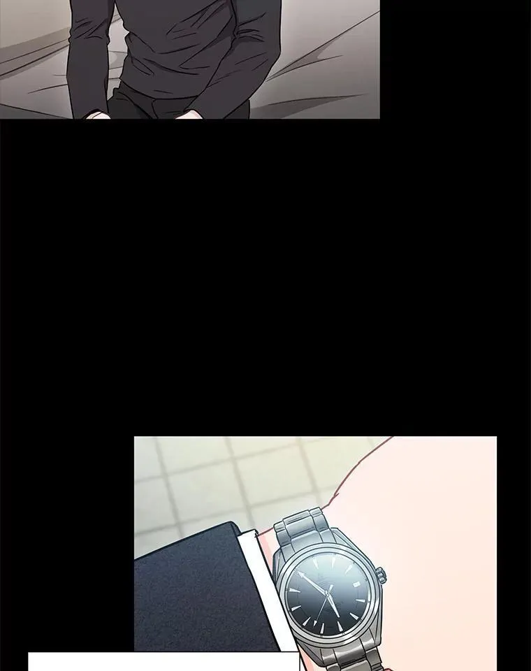 24.成为朋友的资格20